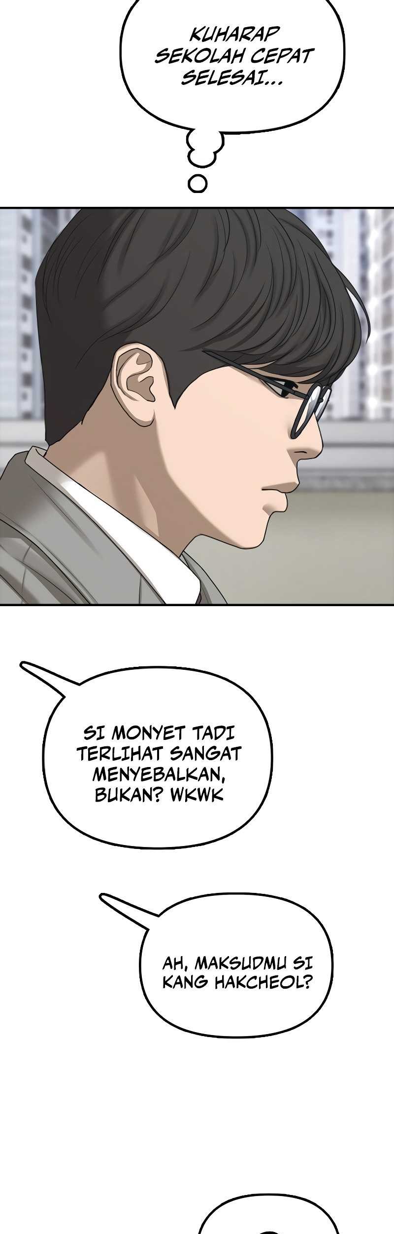 Chapter 1 - halaman 62