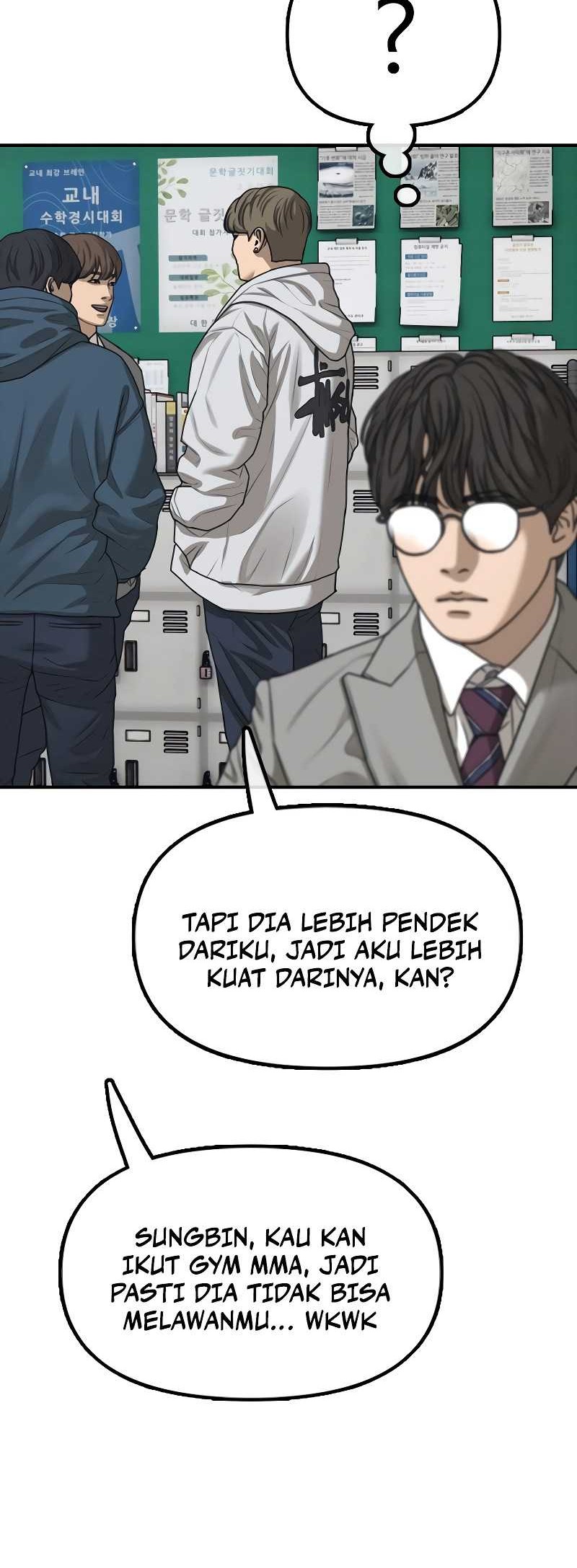 Chapter 1 - halaman 63