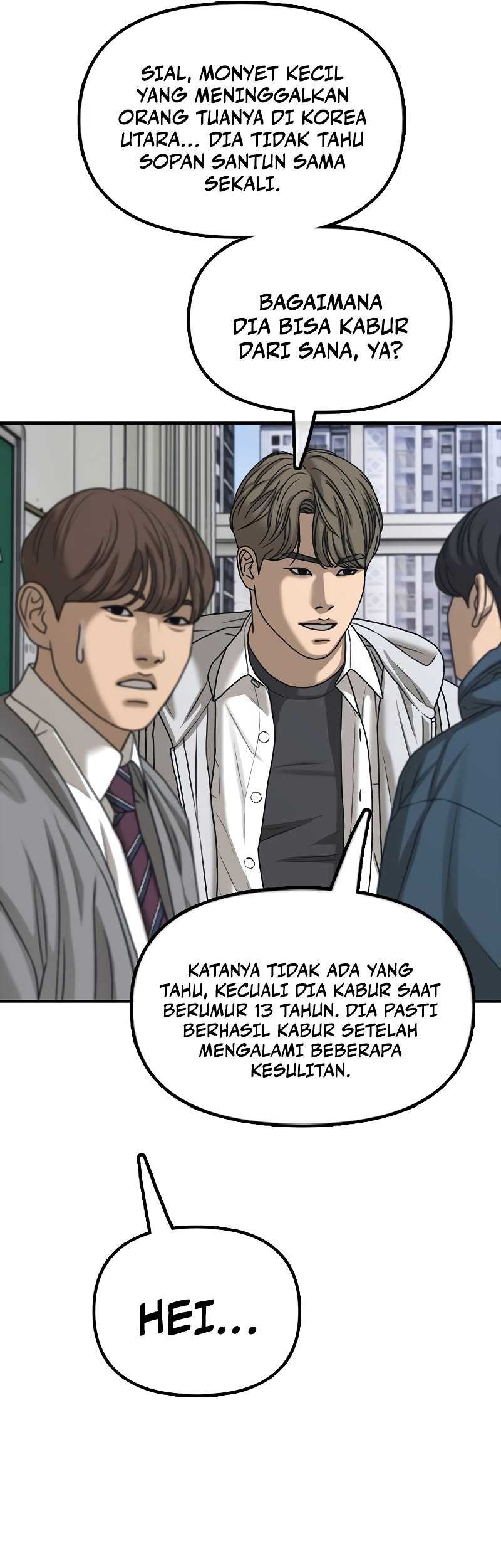 Chapter 1 - halaman 64