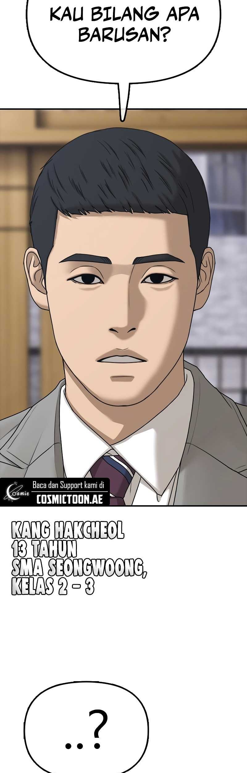 Chapter 1 - halaman 66