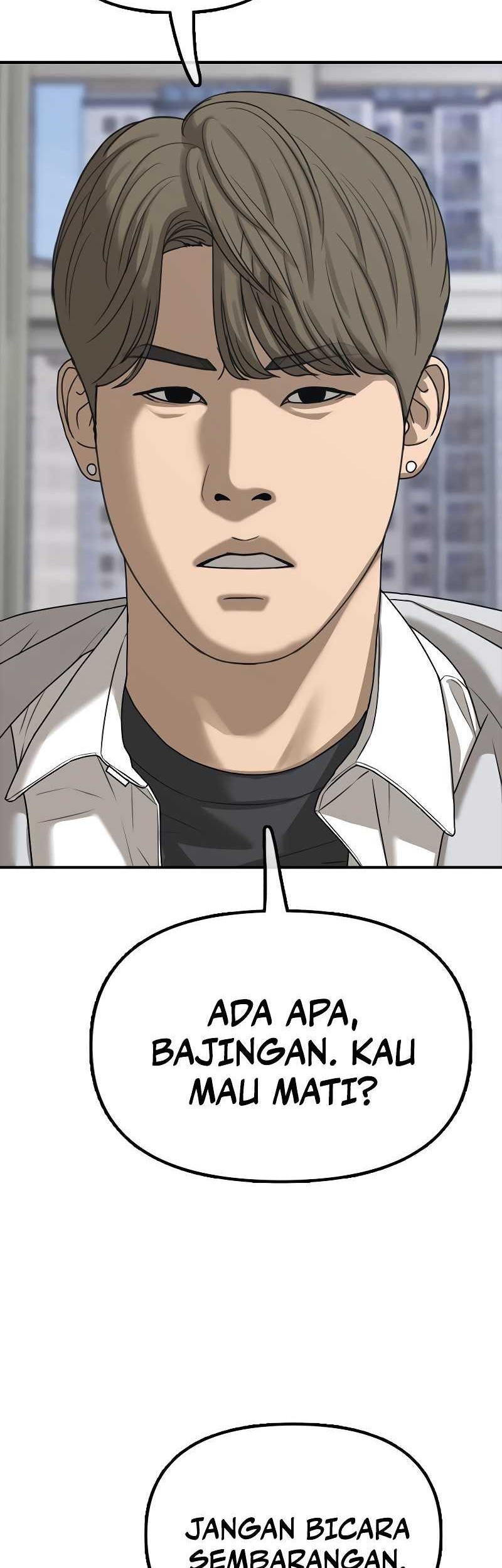 Chapter 1 - halaman 67
