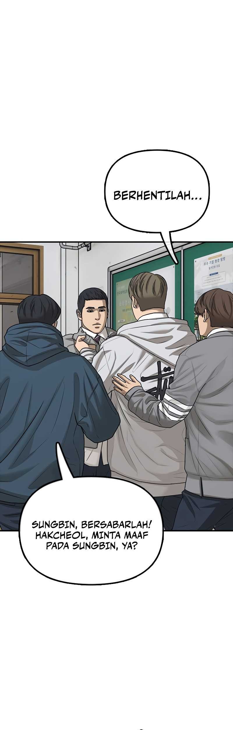 Chapter 1 - halaman 70