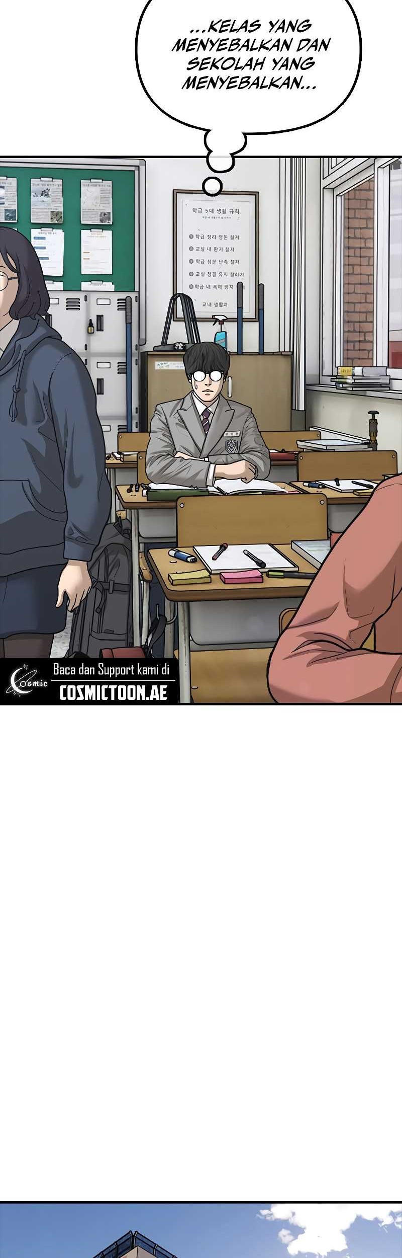 Chapter 1 - halaman 73