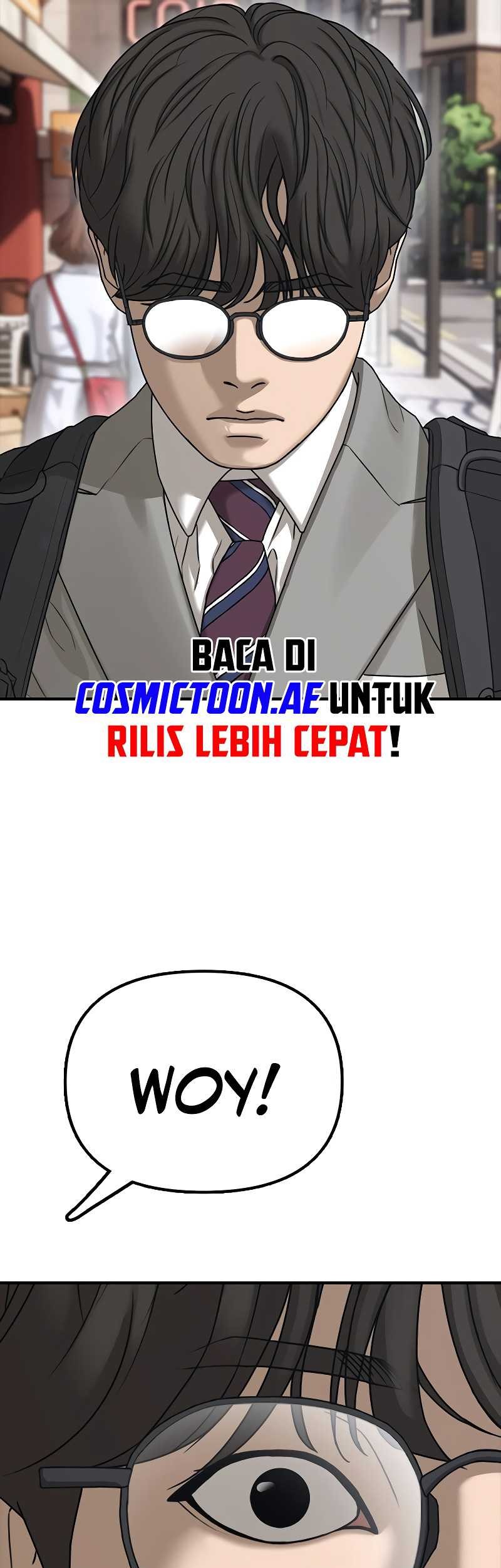Chapter 1 - halaman 76