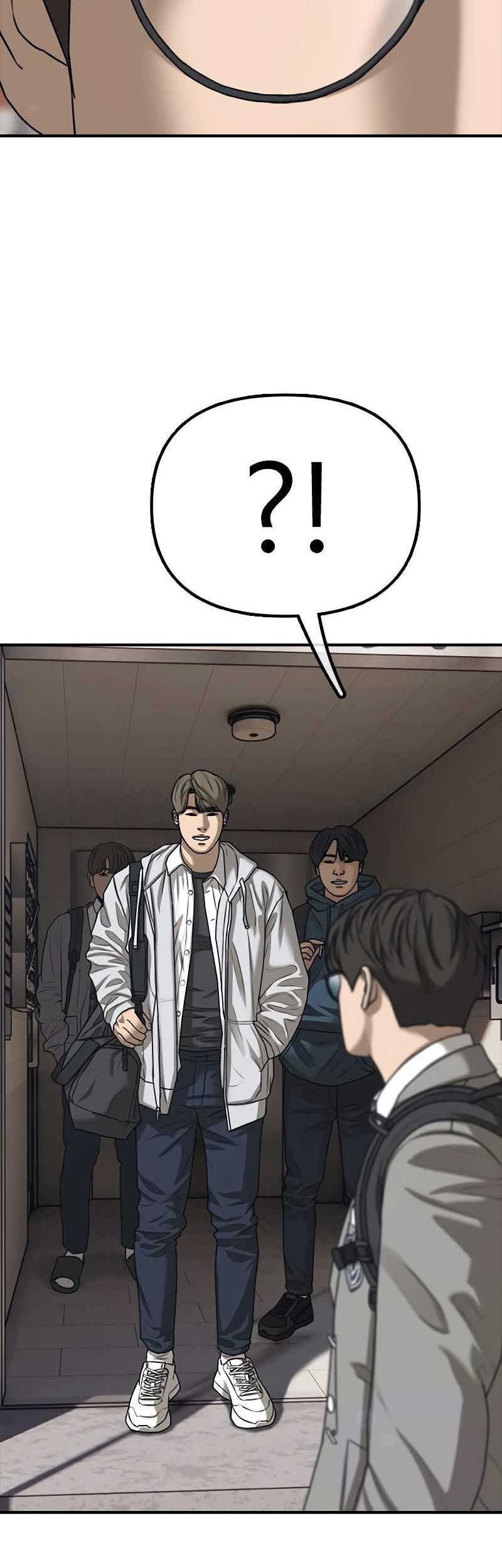 Chapter 1 - halaman 77