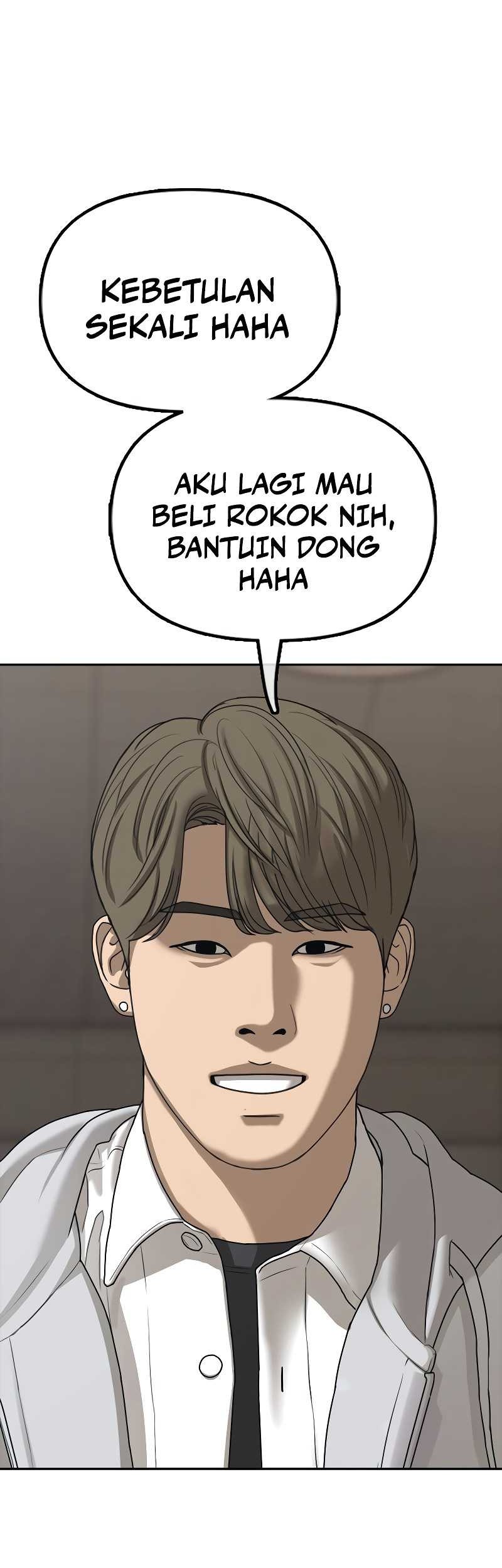 Chapter 1 - halaman 78