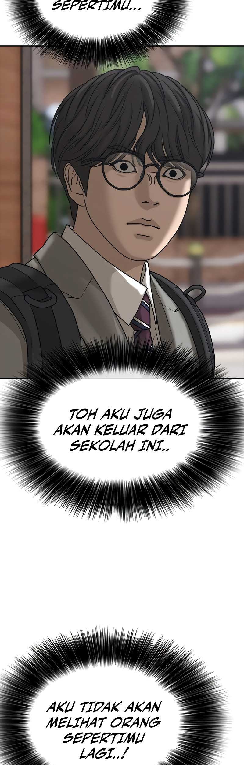 Chapter 1 - halaman 80