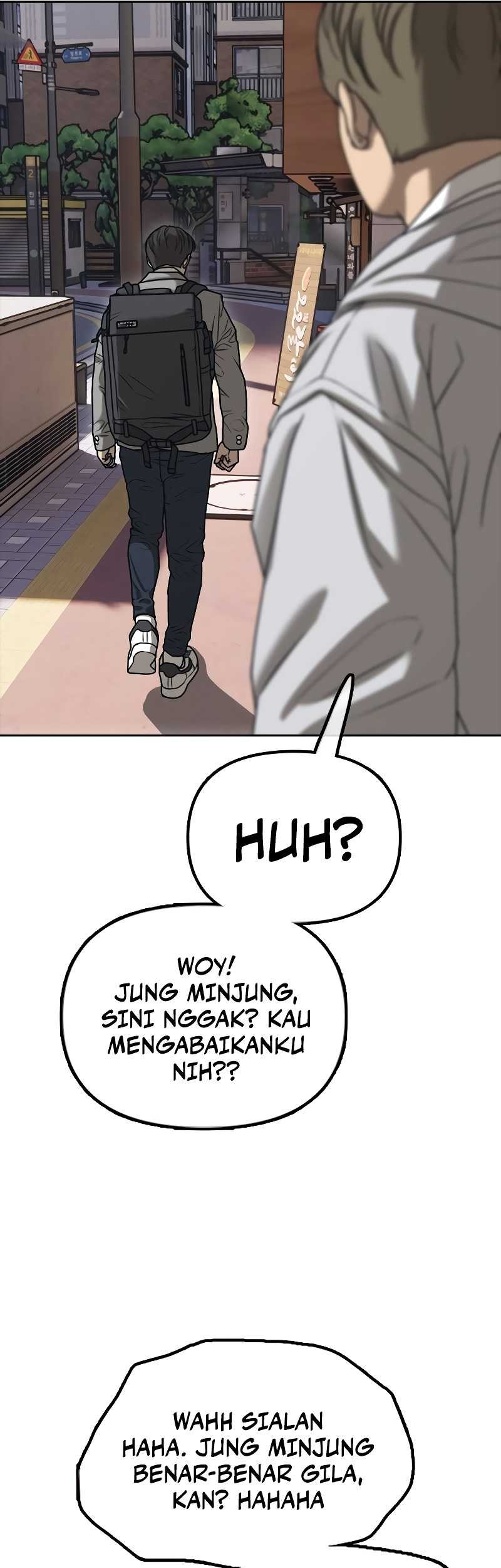 Chapter 1 - halaman 82