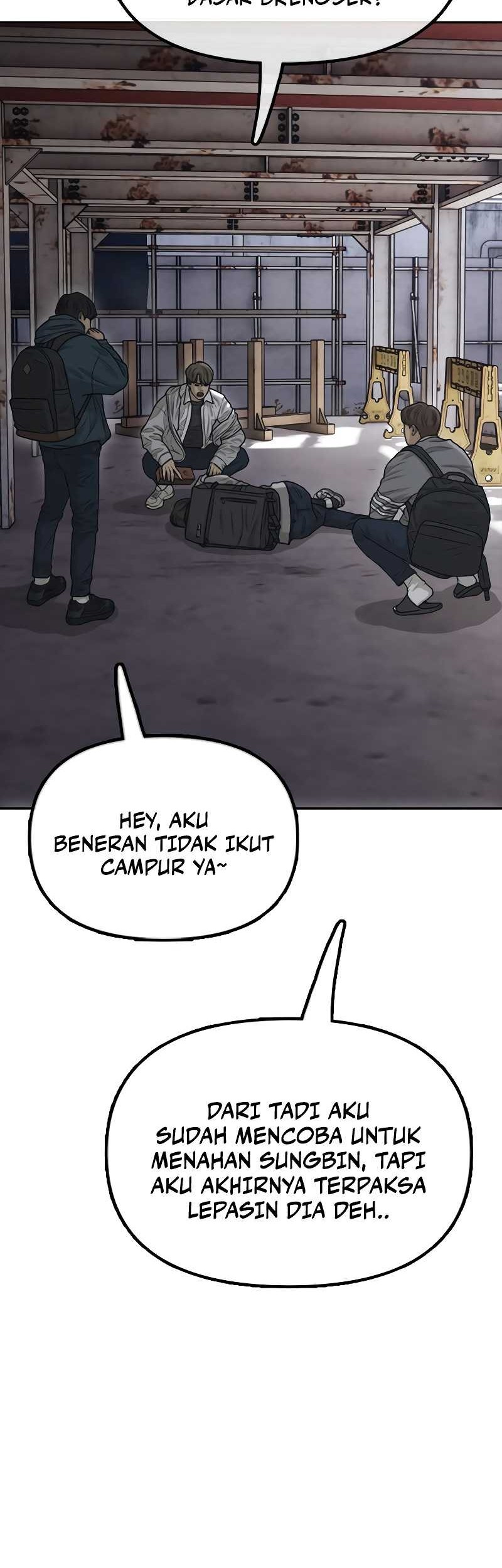 Chapter 1 - halaman 87