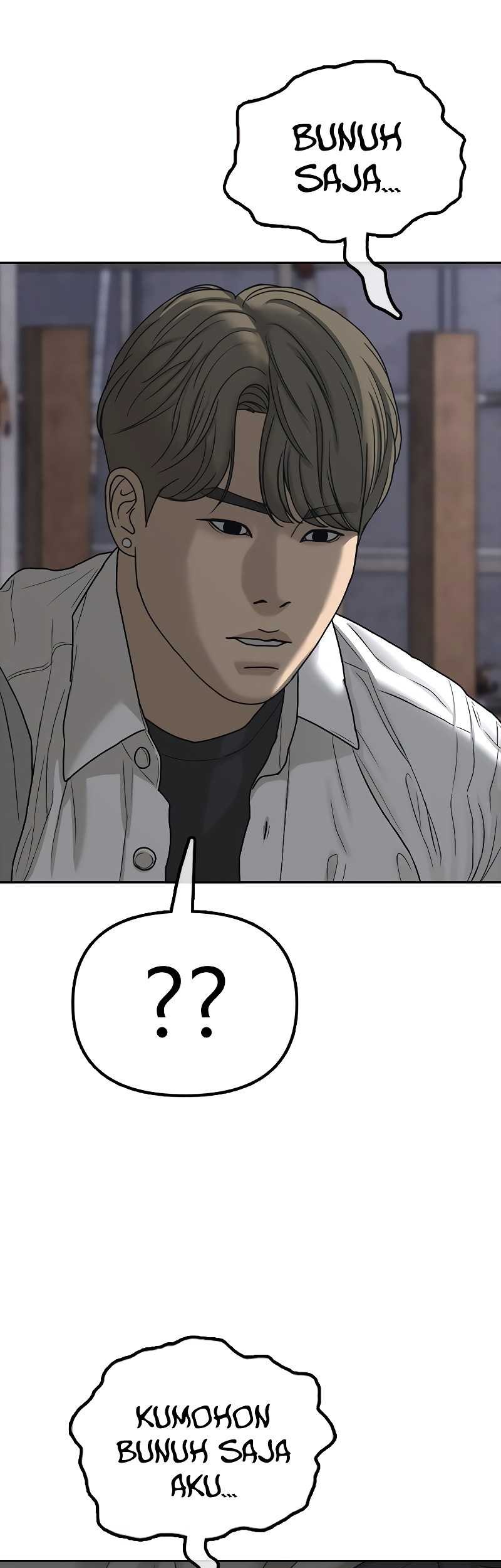 Chapter 1 - halaman 88