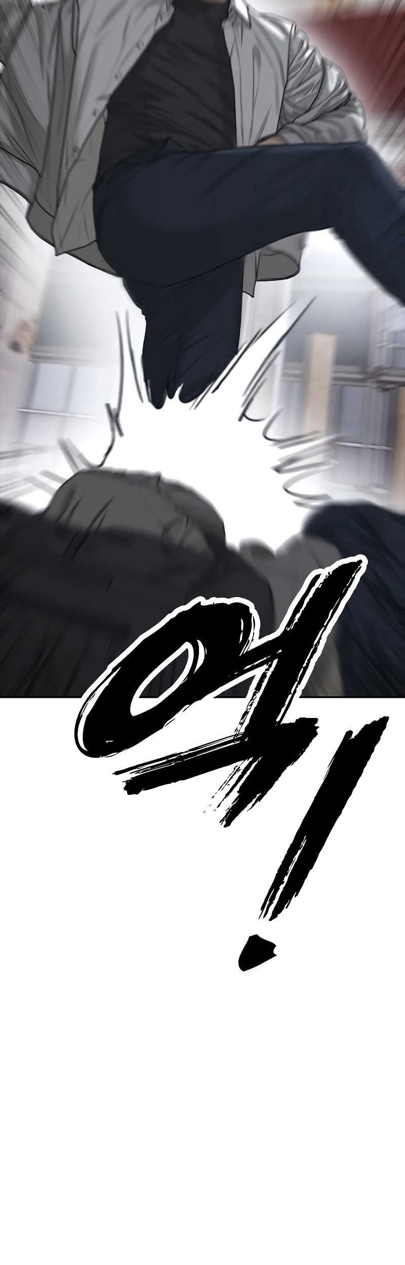Chapter 1 - halaman 91