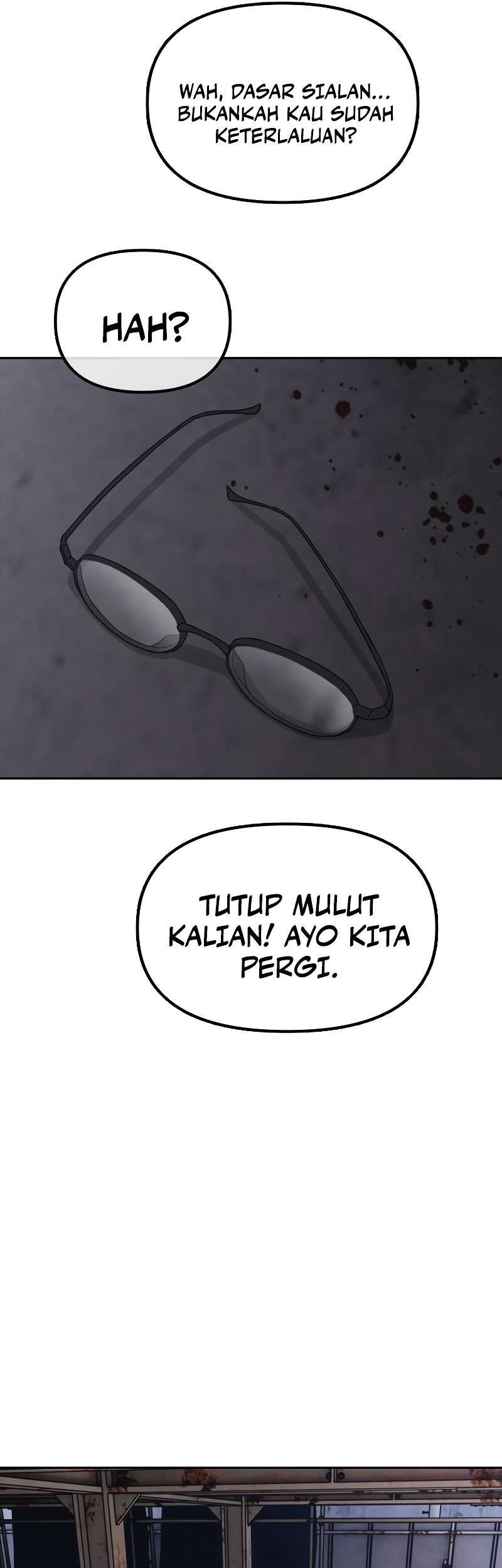Chapter 1 - halaman 94