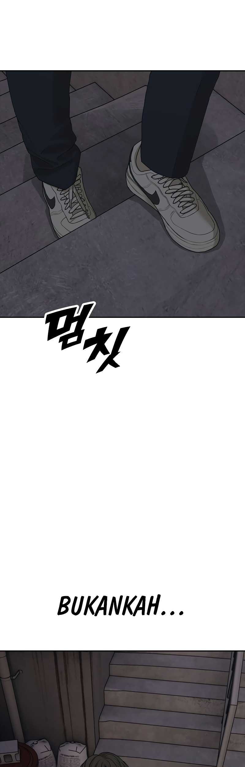 Chapter 1 - halaman 98