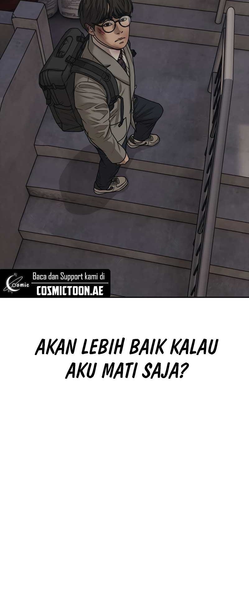 Chapter 1 - halaman 99