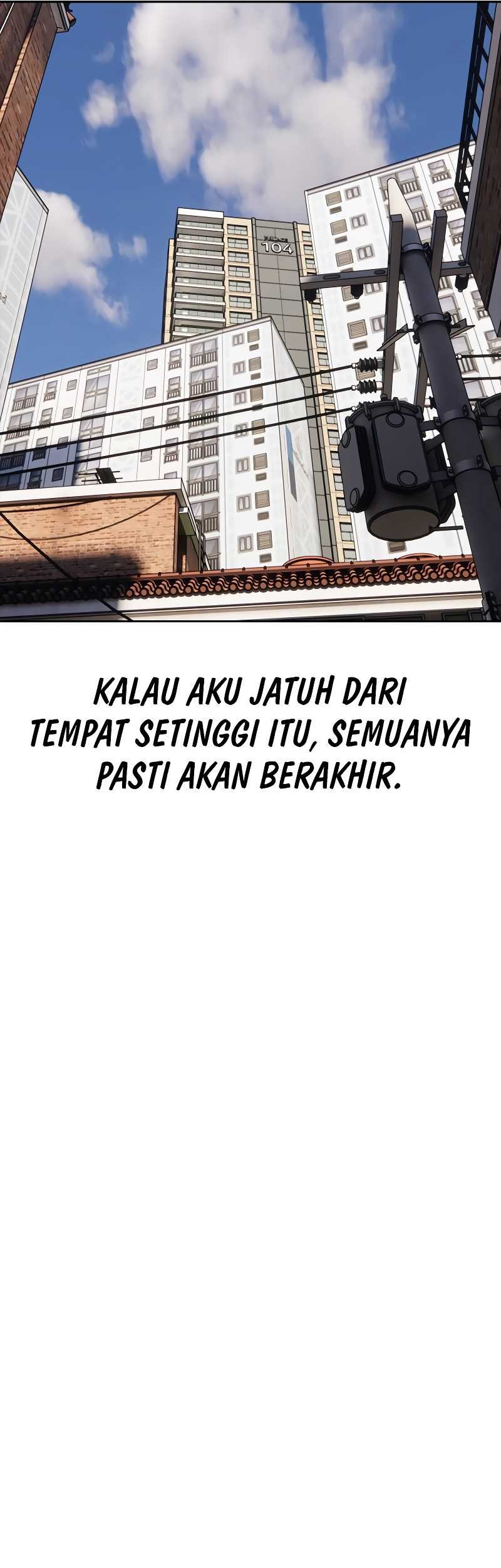Chapter 1 - halaman 100