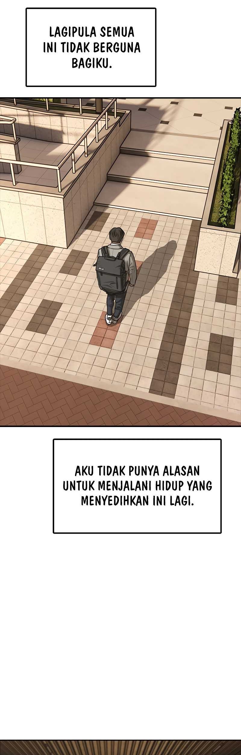 Chapter 1 - halaman 101