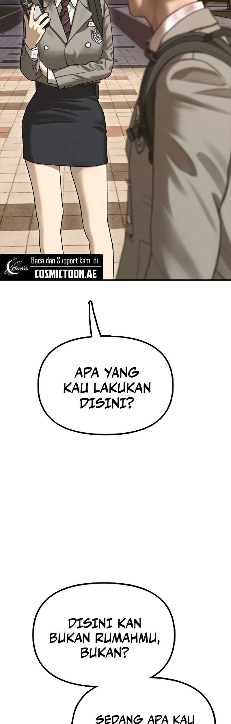 Chapter 1 - halaman 103