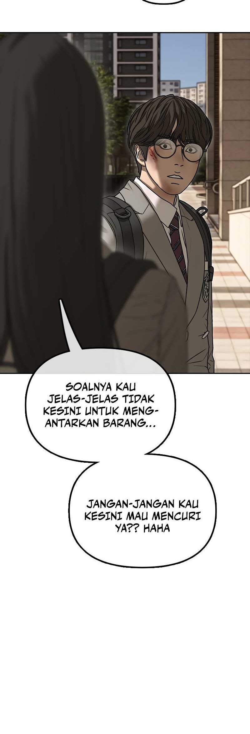 Chapter 1 - halaman 105