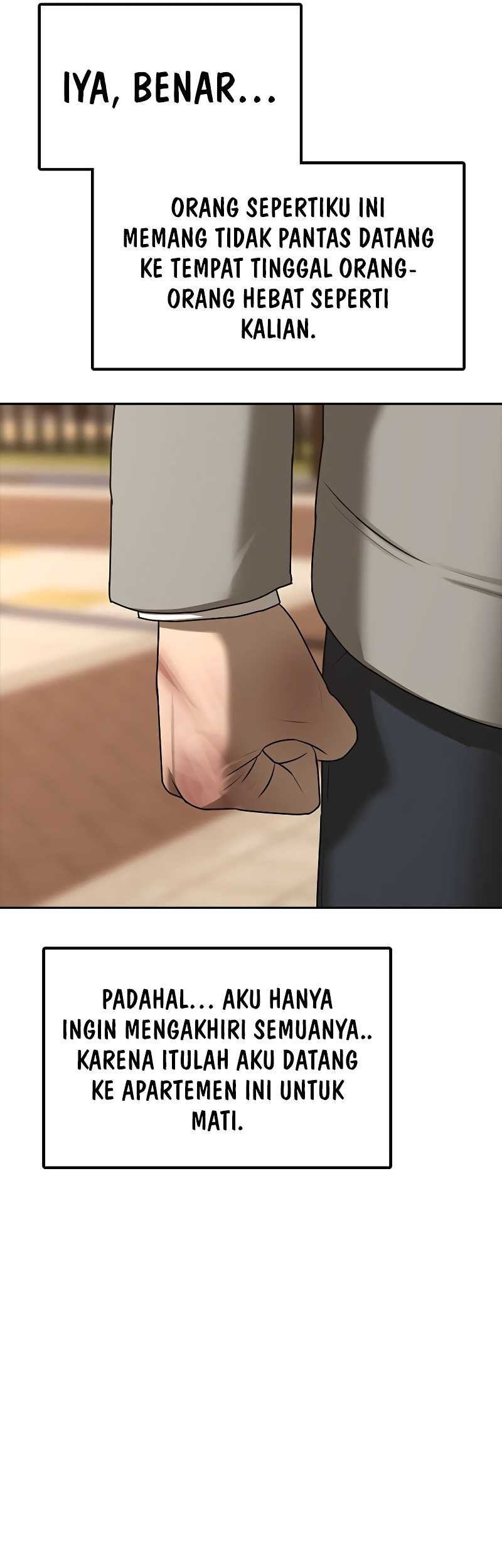 Chapter 1 - halaman 106