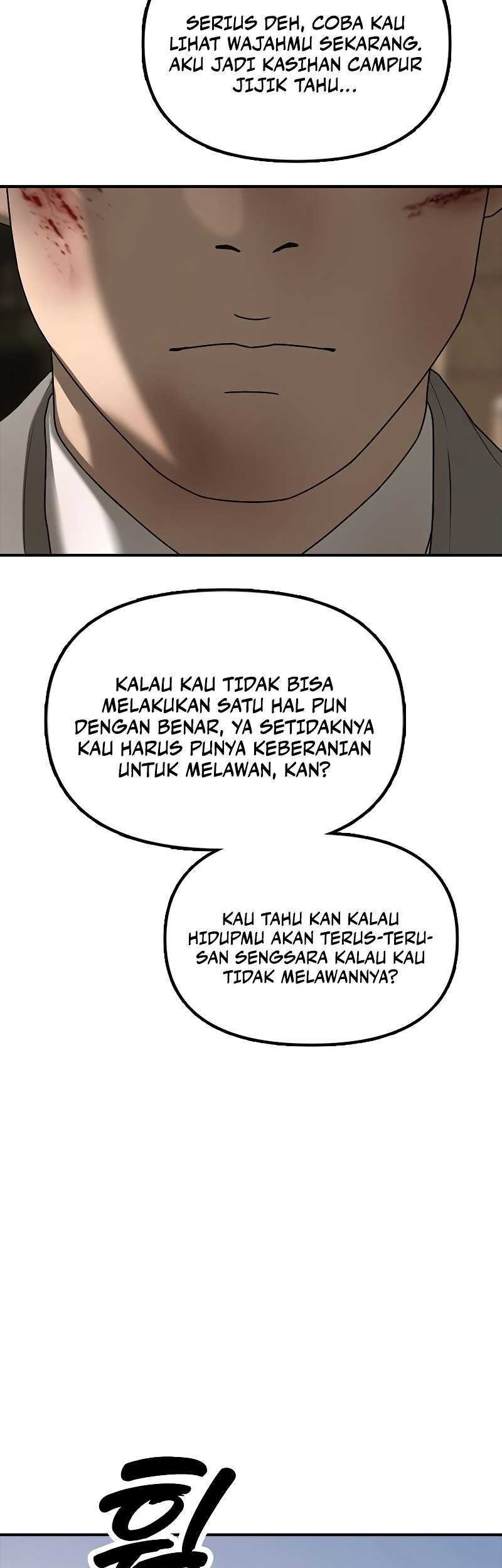 Chapter 1 - halaman 110