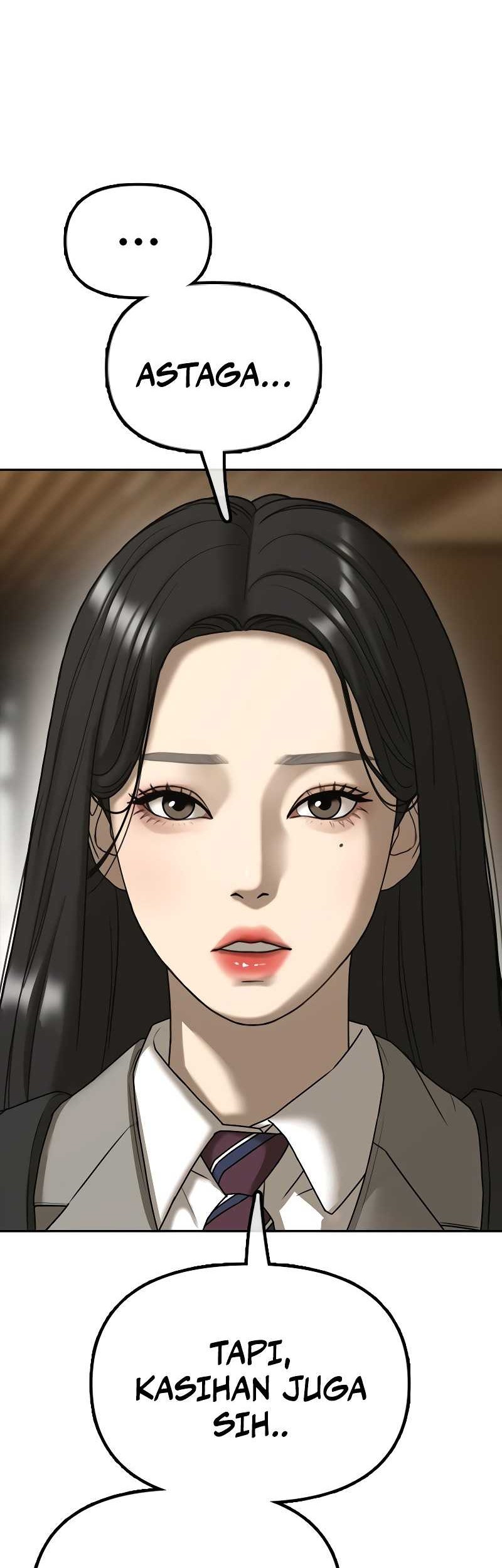 Chapter 1 - halaman 113