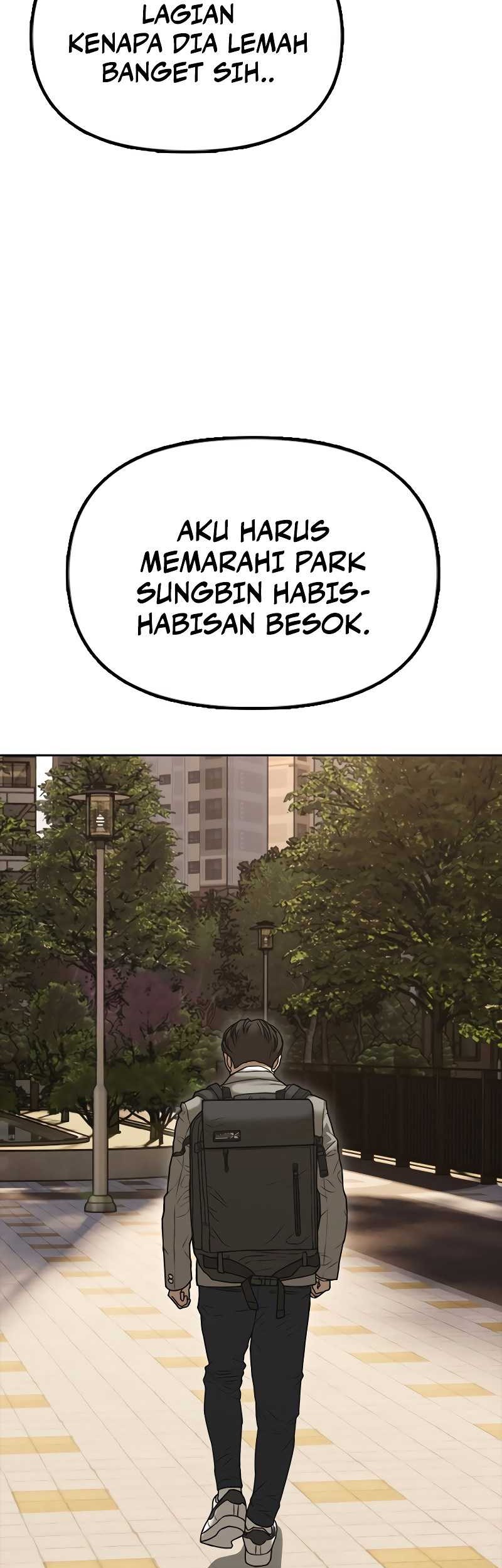 Chapter 1 - halaman 114