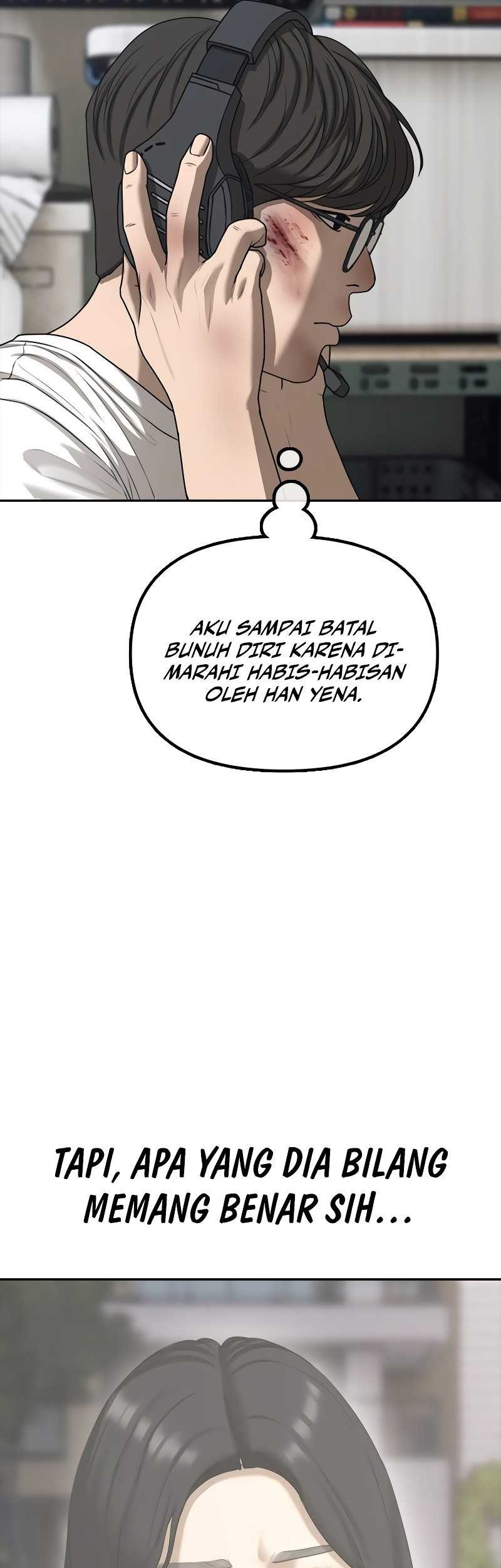 Chapter 1 - halaman 118