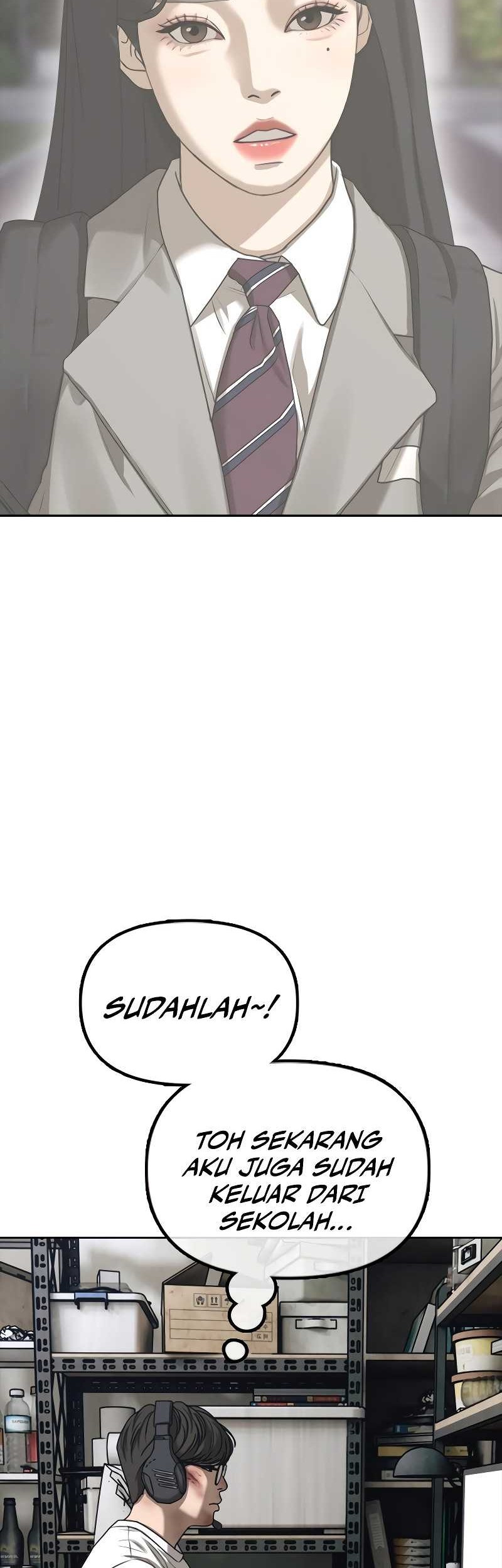 Chapter 1 - halaman 119
