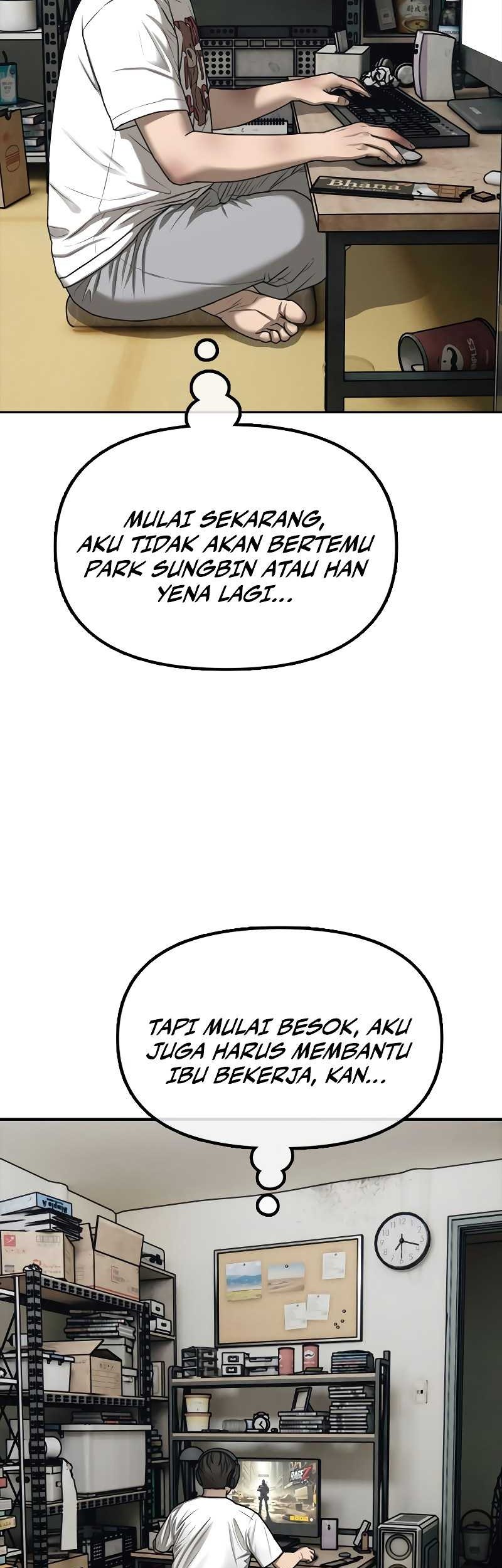 Chapter 1 - halaman 120