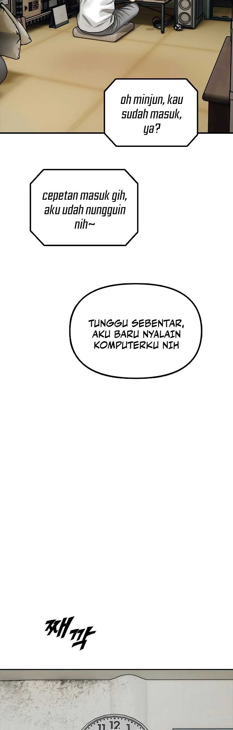 Chapter 1 - halaman 121