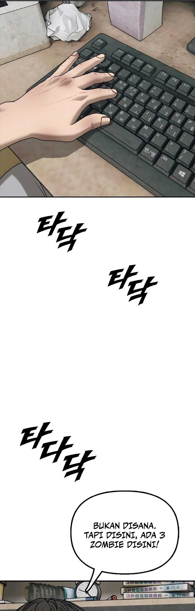Chapter 1 - halaman 124