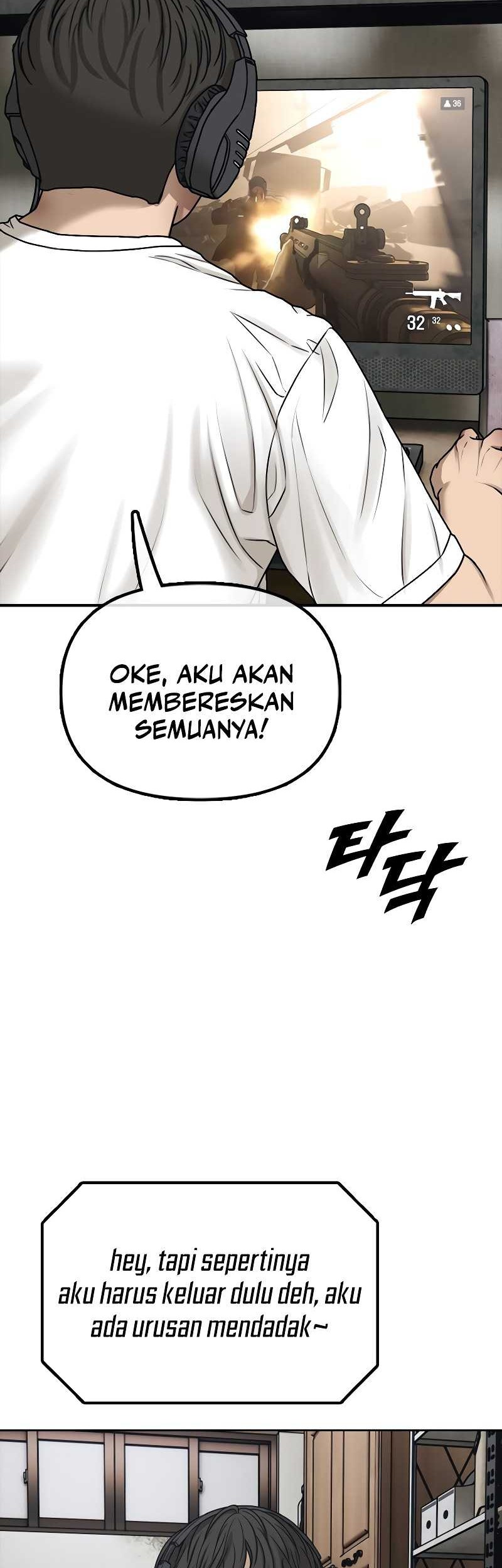 Chapter 1 - halaman 125