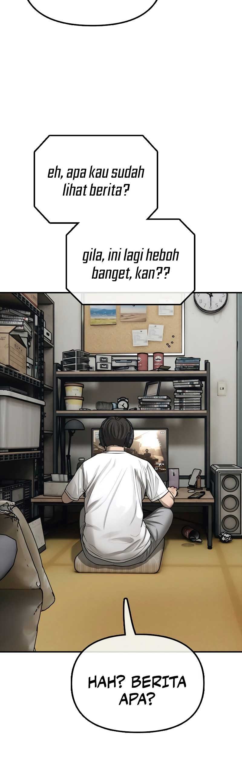 Chapter 1 - halaman 128