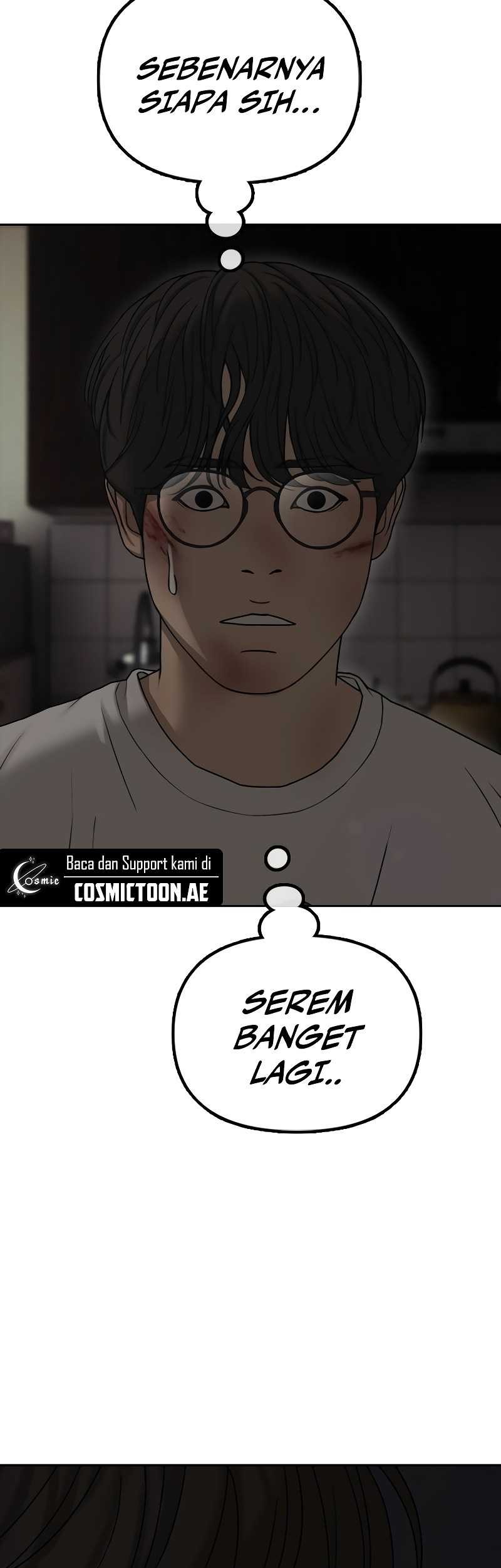 Chapter 1 - halaman 134