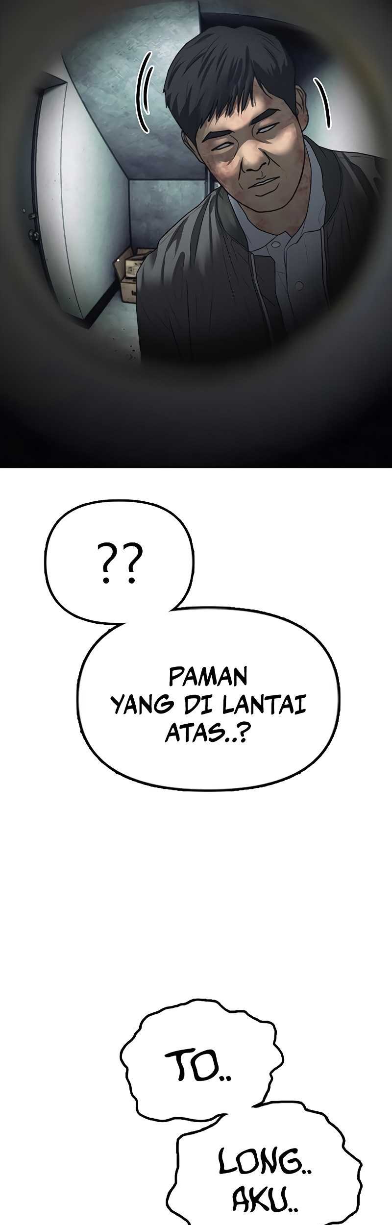 Chapter 1 - halaman 136