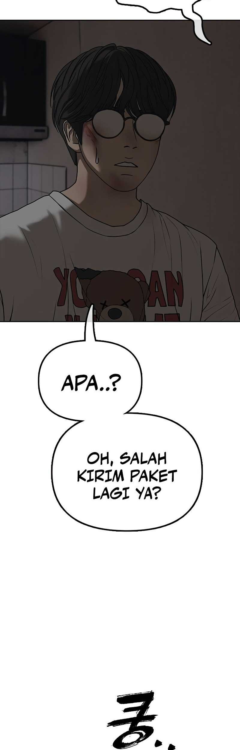 Chapter 1 - halaman 137