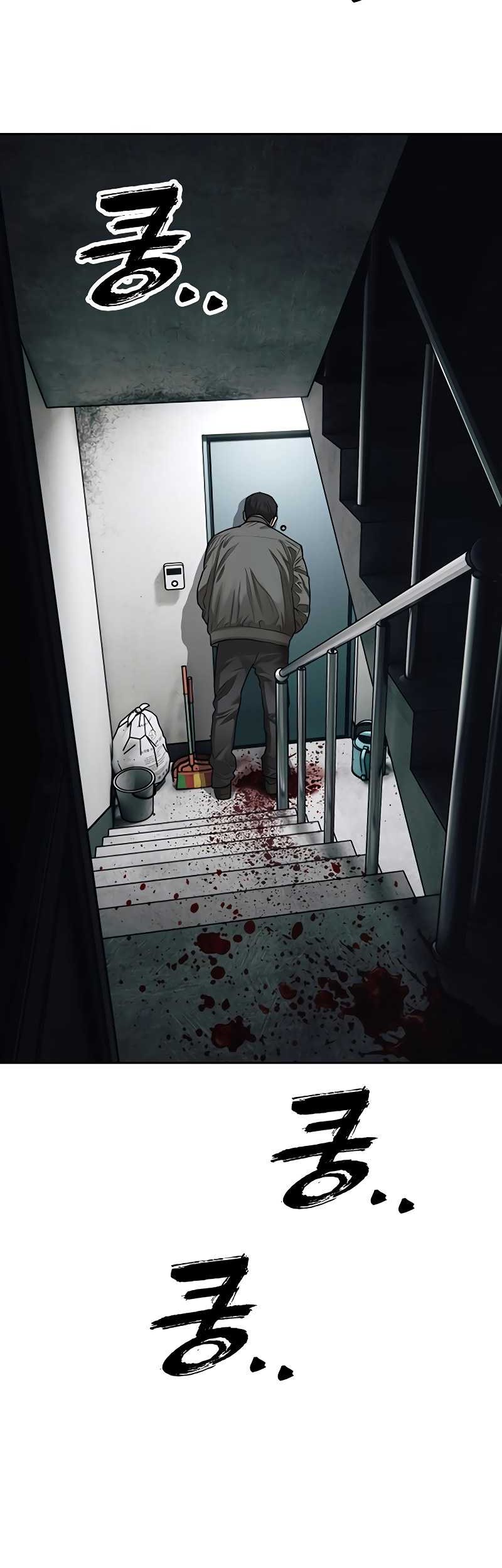 Chapter 1 - halaman 138