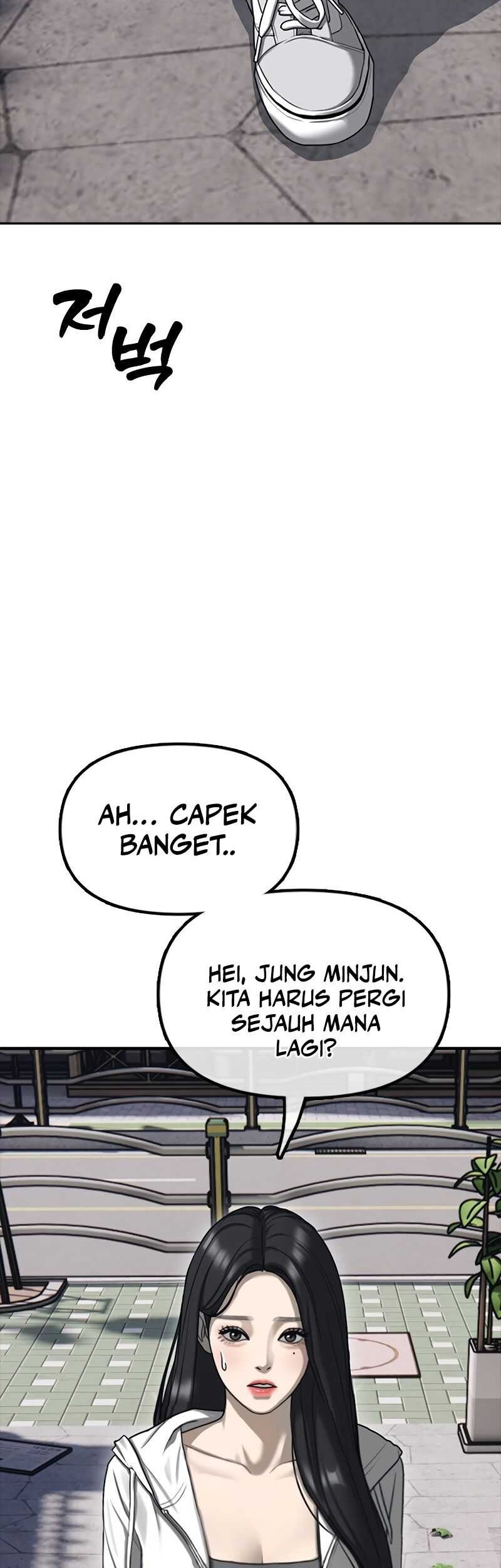 Chapter 1 - halaman 6