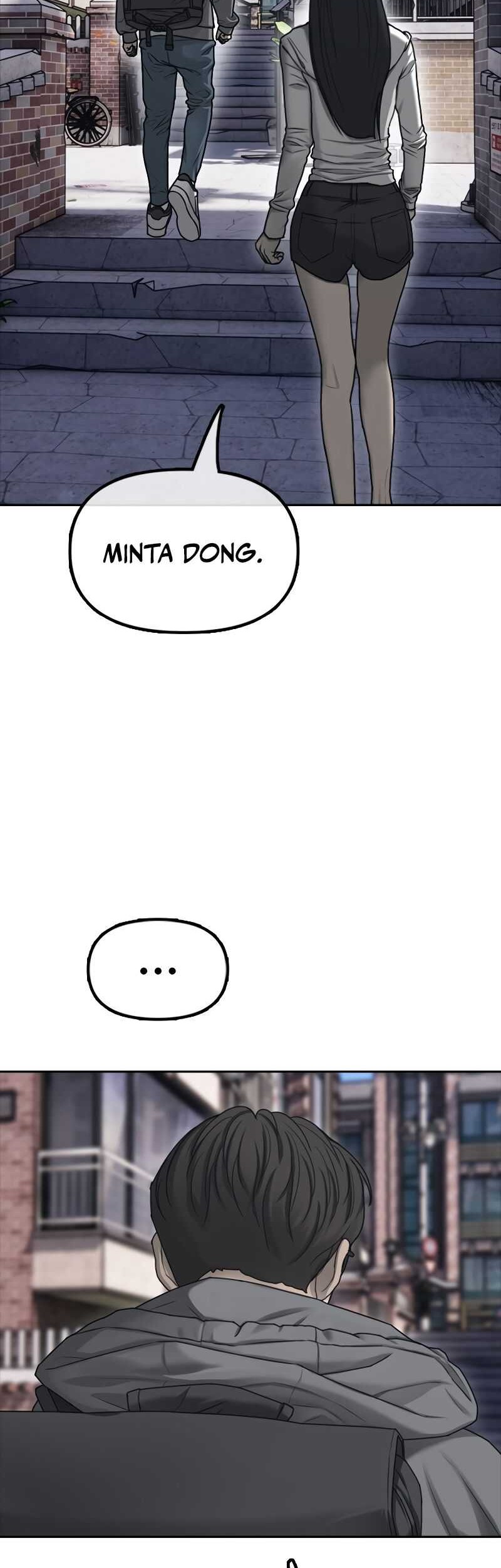 Chapter 1 - halaman 8