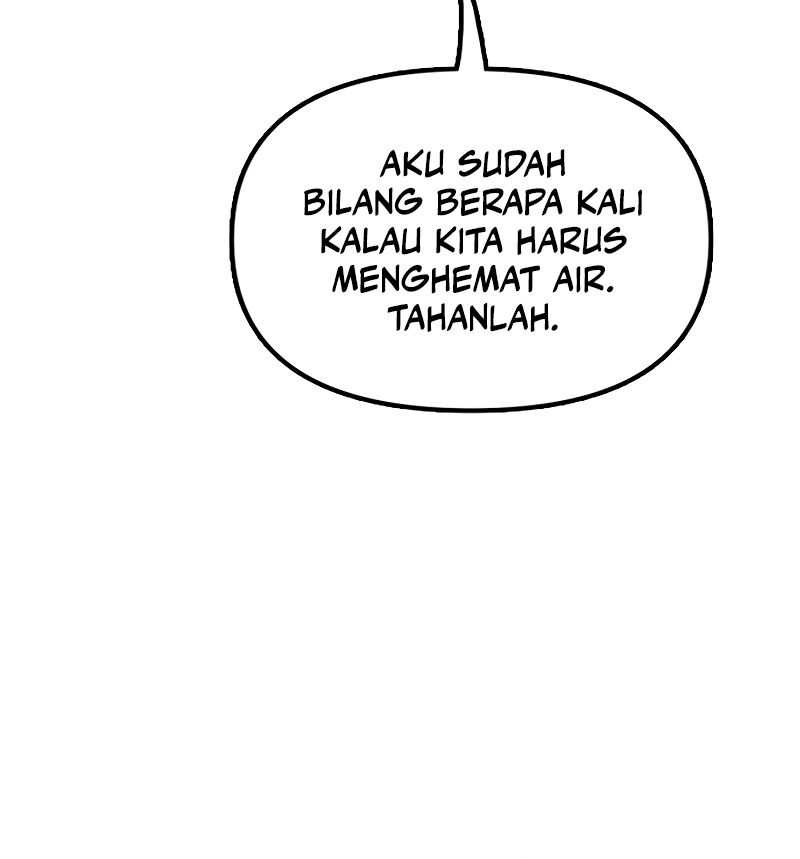 Chapter 1 - halaman 9
