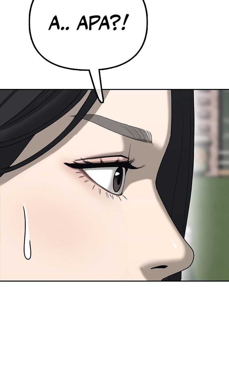 Chapter 1 - halaman 15