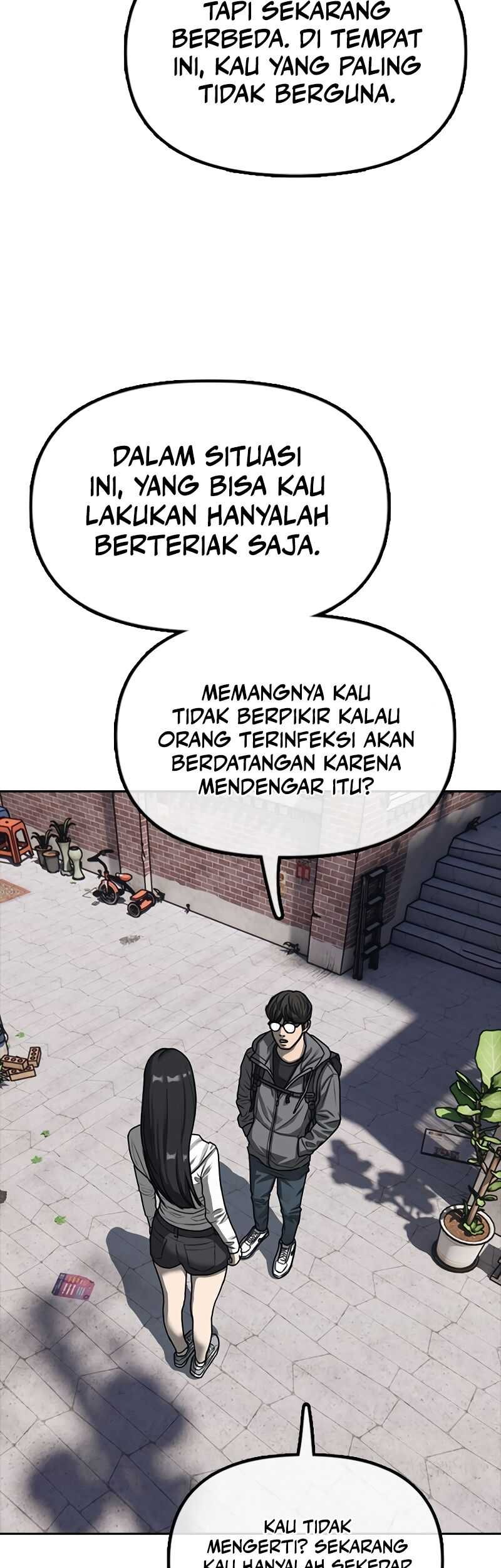 Chapter 1 - halaman 20