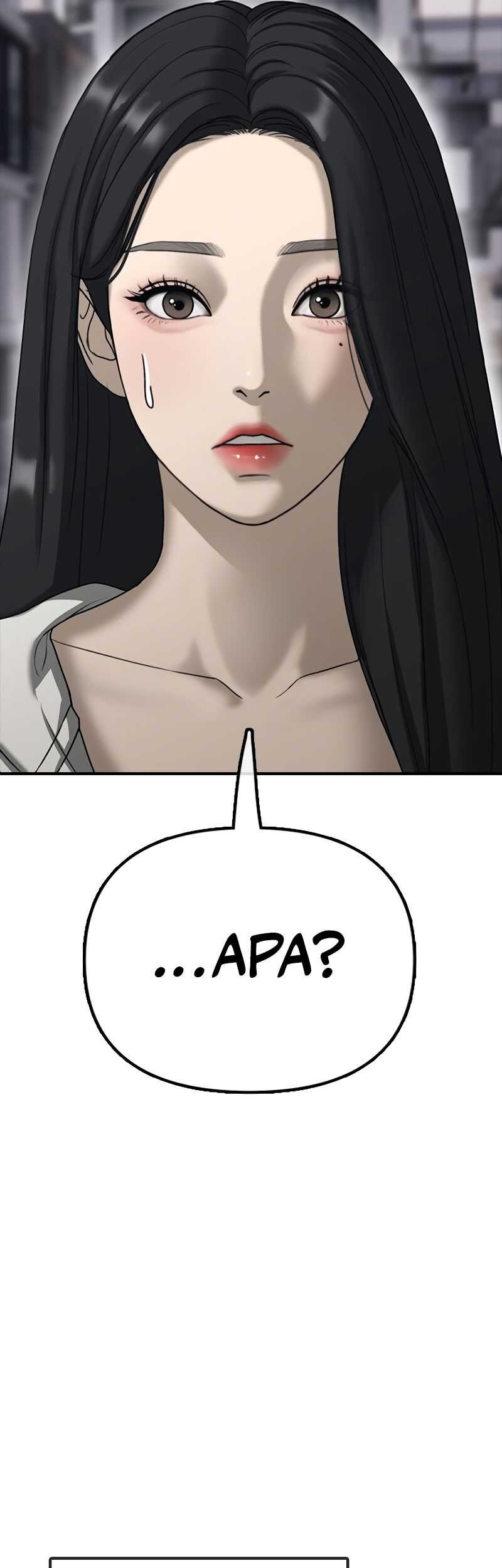 Chapter 1 - halaman 22
