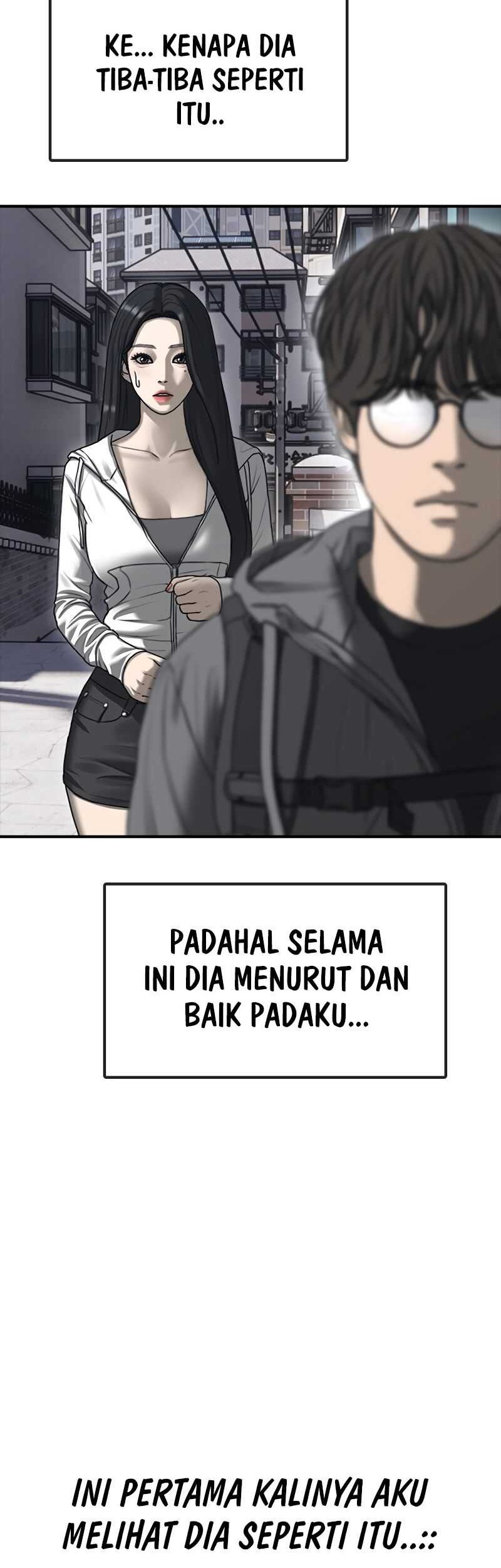 Chapter 1 - halaman 23