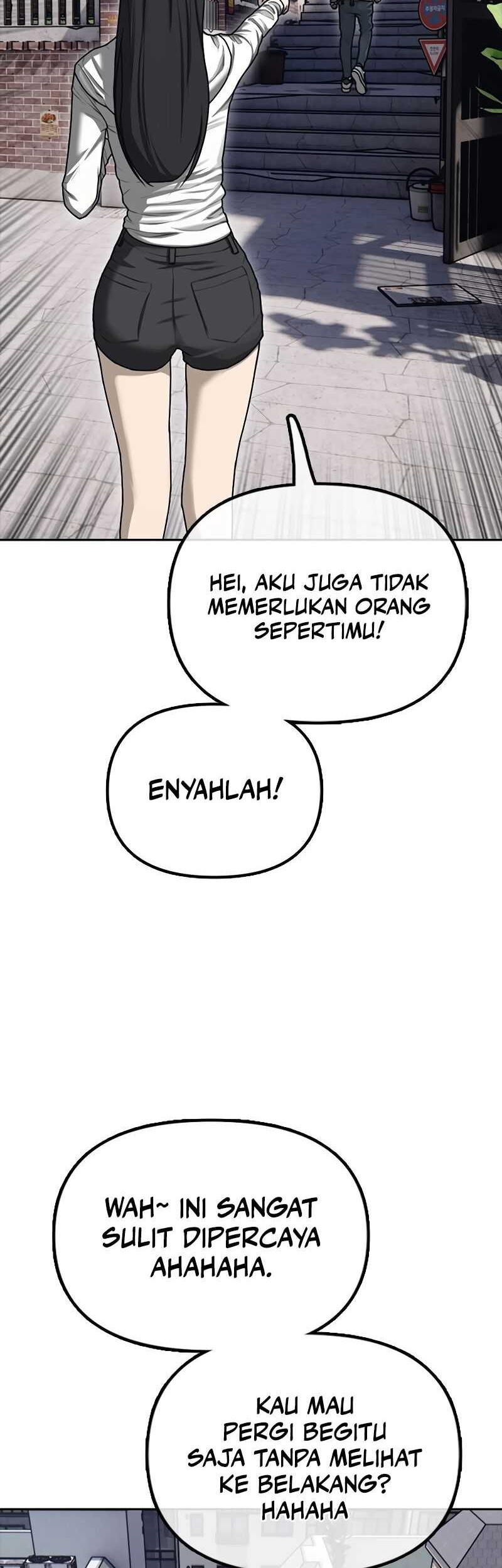 Chapter 1 - halaman 25