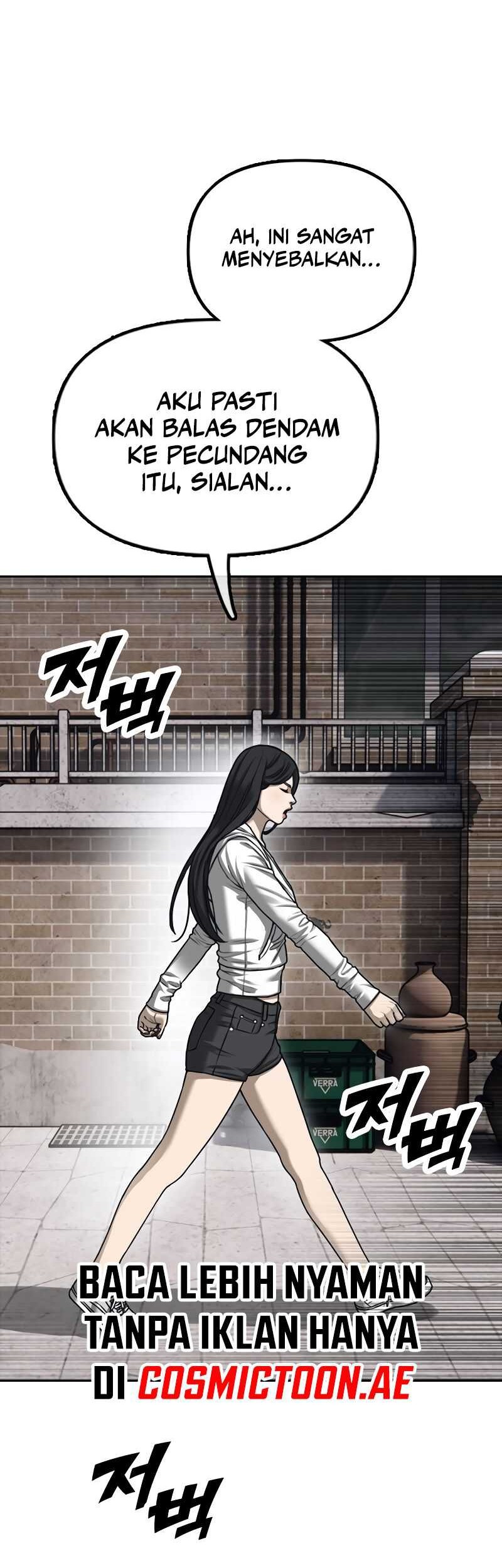 Chapter 1 - halaman 27