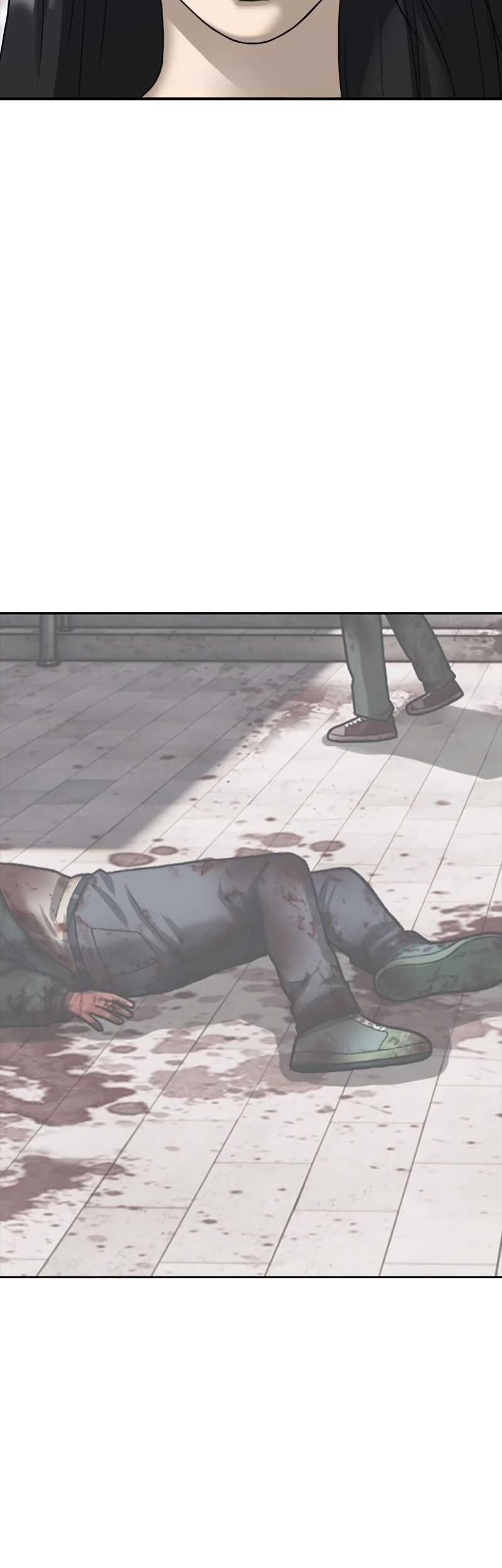 Chapter 1 - halaman 36