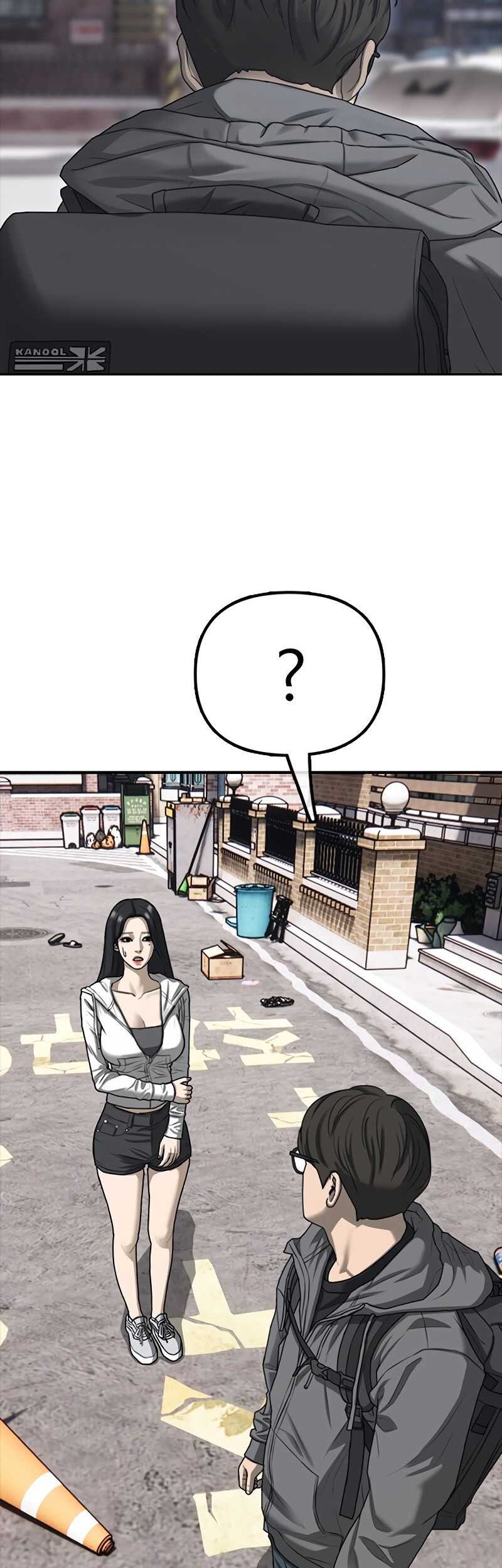 Chapter 1 - halaman 41