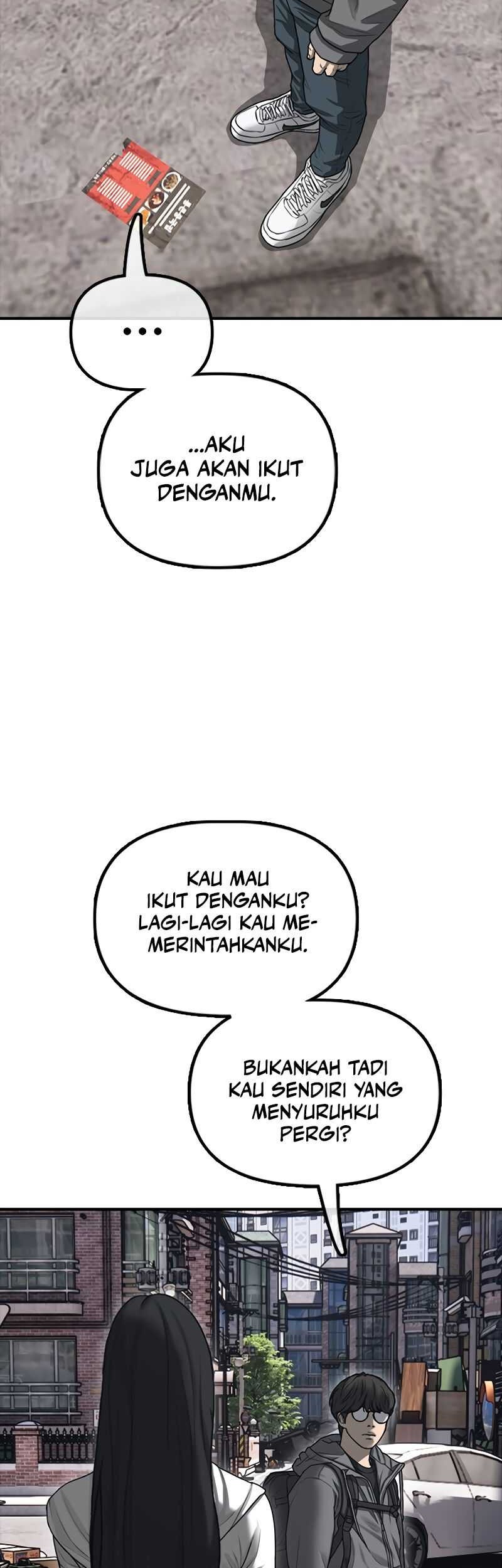 Chapter 1 - halaman 42