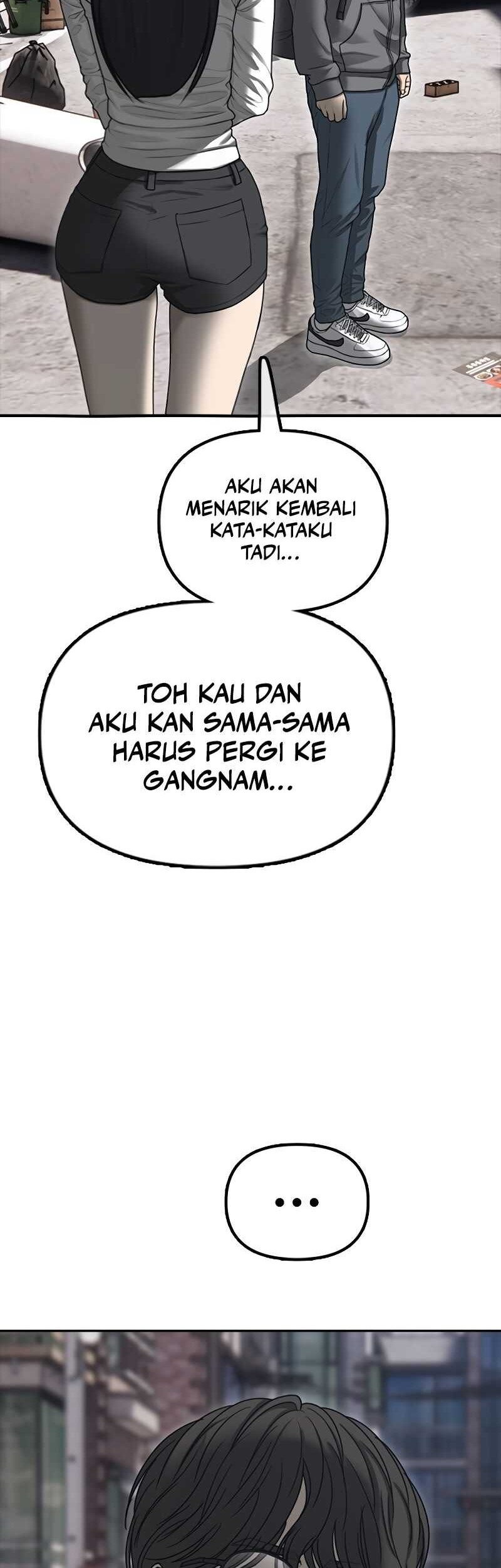 Chapter 1 - halaman 43